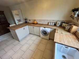 Photo 22- click for photo gallery